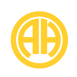 Alamo_Heights_Independent_School_District_logo_gold_2022